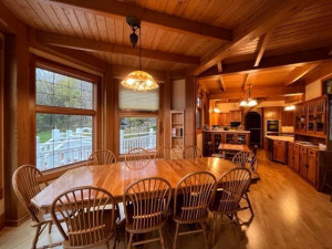 Photo for 23234 Grosbeak Road, Lanesboro, MN 55949 - Listing #6118872 23234 Grosbeak Road, Lanesboro, MN 55949
