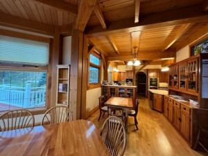 Photo for 23234 Grosbeak Road, Lanesboro, MN 55949 - Listing #6118872 23234 Grosbeak Road, Lanesboro, MN 55949