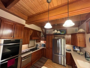 Photo for 23234 Grosbeak Road, Lanesboro, MN 55949 - Listing #6118872 23234 Grosbeak Road, Lanesboro, MN 55949