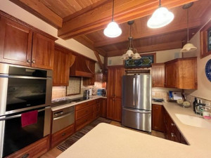 Photo for 23234 Grosbeak Road, Lanesboro, MN 55949 - Listing #6118872 23234 Grosbeak Road, Lanesboro, MN 55949