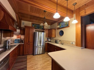 Photo for 23234 Grosbeak Road, Lanesboro, MN 55949 - Listing #6118872 23234 Grosbeak Road, Lanesboro, MN 55949