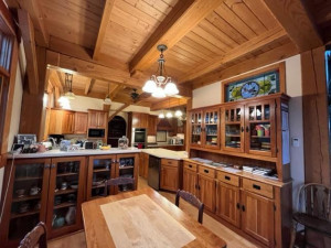 Photo for 23234 Grosbeak Road, Lanesboro, MN 55949 - Listing #6118872 23234 Grosbeak Road, Lanesboro, MN 55949