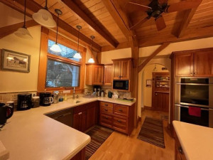Photo for 23234 Grosbeak Road, Lanesboro, MN 55949 - Listing #6118872 23234 Grosbeak Road, Lanesboro, MN 55949