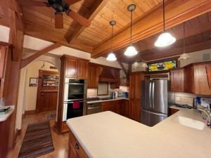 Photo for 23234 Grosbeak Road, Lanesboro, MN 55949 - Listing #6118872 23234 Grosbeak Road, Lanesboro, MN 55949