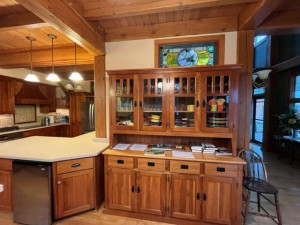 Photo for 23234 Grosbeak Road, Lanesboro, MN 55949 - Listing #6118872 23234 Grosbeak Road, Lanesboro, MN 55949