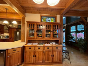 Photo for 23234 Grosbeak Road, Lanesboro, MN 55949 - Listing #6118872 23234 Grosbeak Road, Lanesboro, MN 55949