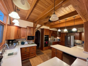 Photo for 23234 Grosbeak Road, Lanesboro, MN 55949 - Listing #6118872 23234 Grosbeak Road, Lanesboro, MN 55949