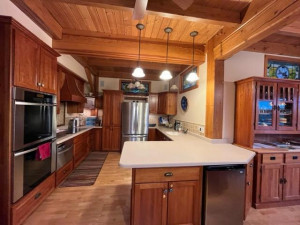 Photo for 23234 Grosbeak Road, Lanesboro, MN 55949 - Listing #6118872 23234 Grosbeak Road, Lanesboro, MN 55949