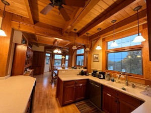 Photo for 23234 Grosbeak Road, Lanesboro, MN 55949 - Listing #6118872 23234 Grosbeak Road, Lanesboro, MN 55949