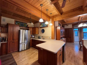 Photo for 23234 Grosbeak Road, Lanesboro, MN 55949 - Listing #6118872 23234 Grosbeak Road, Lanesboro, MN 55949