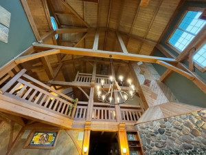 Photo for 23234 Grosbeak Road, Lanesboro, MN 55949 - Listing #6118872 23234 Grosbeak Road, Lanesboro, MN 55949
