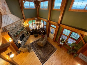 Photo for 23234 Grosbeak Road, Lanesboro, MN 55949 - Listing #6118872 23234 Grosbeak Road, Lanesboro, MN 55949