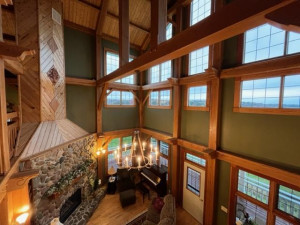 Photo for 23234 Grosbeak Road, Lanesboro, MN 55949 - Listing #6118872 23234 Grosbeak Road, Lanesboro, MN 55949
