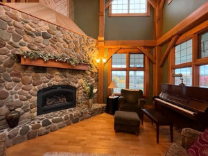 Photo for 23234 Grosbeak Road, Lanesboro, MN 55949 - Listing #6118872 23234 Grosbeak Road, Lanesboro, MN 55949