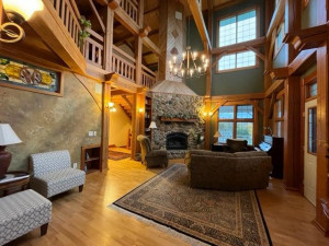 Photo for 23234 Grosbeak Road, Lanesboro, MN 55949 - Listing #6118872 23234 Grosbeak Road, Lanesboro, MN 55949