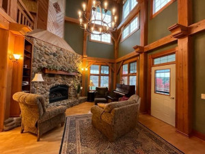Photo for 23234 Grosbeak Road, Lanesboro, MN 55949 - Listing #6118872 23234 Grosbeak Road, Lanesboro, MN 55949