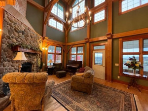 Photo for 23234 Grosbeak Road, Lanesboro, MN 55949 - Listing #6118872 23234 Grosbeak Road, Lanesboro, MN 55949