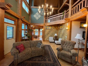 Photo for 23234 Grosbeak Road, Lanesboro, MN 55949 - Listing #6118872 23234 Grosbeak Road, Lanesboro, MN 55949