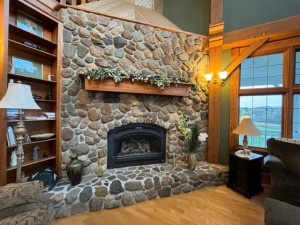 Photo for 23234 Grosbeak Road, Lanesboro, MN 55949 - Listing #6118872 23234 Grosbeak Road, Lanesboro, MN 55949