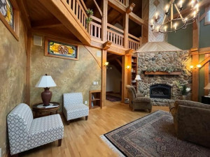 Photo for 23234 Grosbeak Road, Lanesboro, MN 55949 - Listing #6118872 23234 Grosbeak Road, Lanesboro, MN 55949