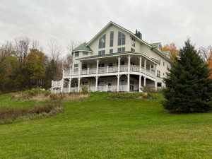 Photo for 23234 Grosbeak Road, Lanesboro, MN 55949 - Listing #6118872 23234 Grosbeak Road, Lanesboro, MN 55949