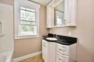 Photo for 110 N Elm Street, Rushford, MN 55971 - Listing #6120455 110 N Elm Street, Rushford, MN 55971