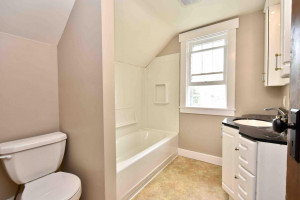 Photo for 110 N Elm Street, Rushford, MN 55971 - Listing #6120455 110 N Elm Street, Rushford, MN 55971