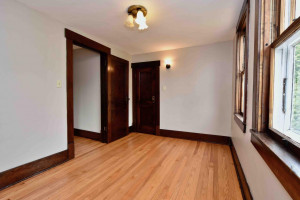 Photo for 110 N Elm Street, Rushford, MN 55971 - Listing #6120455 110 N Elm Street, Rushford, MN 55971