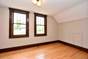 Photo for 110 N Elm Street, Rushford, MN 55971 - Listing #6120455 110 N Elm Street, Rushford, MN 55971