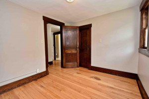 Photo for 110 N Elm Street, Rushford, MN 55971 - Listing #6120455 110 N Elm Street, Rushford, MN 55971