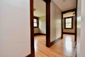 Photo for 110 N Elm Street, Rushford, MN 55971 - Listing #6120455 110 N Elm Street, Rushford, MN 55971