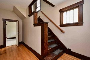 Photo for 110 N Elm Street, Rushford, MN 55971 - Listing #6120455 110 N Elm Street, Rushford, MN 55971