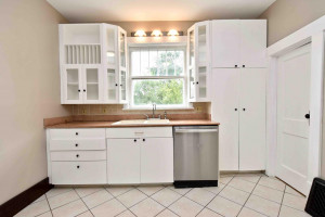 Photo for 110 N Elm Street, Rushford, MN 55971 - Listing #6120455 110 N Elm Street, Rushford, MN 55971