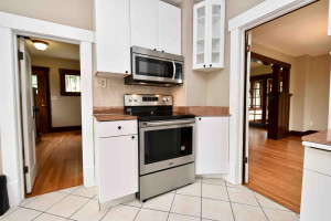 Photo for 110 N Elm Street, Rushford, MN 55971 - Listing #6120455 110 N Elm Street, Rushford, MN 55971