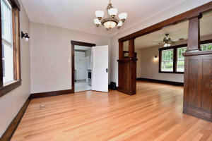 Photo for 110 N Elm Street, Rushford, MN 55971 - Listing #6120455 110 N Elm Street, Rushford, MN 55971