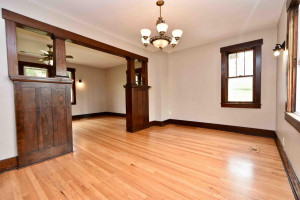Photo for 110 N Elm Street, Rushford, MN 55971 - Listing #6120455 110 N Elm Street, Rushford, MN 55971