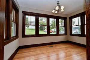 Photo for 110 N Elm Street, Rushford, MN 55971 - Listing #6120455 110 N Elm Street, Rushford, MN 55971