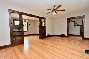 Photo for 110 N Elm Street, Rushford, MN 55971 - Listing #6120455 110 N Elm Street, Rushford, MN 55971