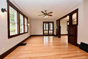 Photo for 110 N Elm Street, Rushford, MN 55971 - Listing #6120455 110 N Elm Street, Rushford, MN 55971