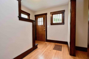 Photo for 110 N Elm Street, Rushford, MN 55971 - Listing #6120455 110 N Elm Street, Rushford, MN 55971