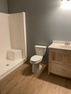 Photo for 218 Thomas Drive, Rollingstone, MN 55969 - Listing #6120738 218 Thomas Drive, Rollingstone, MN 55969
