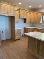 Photo for 218 Thomas Drive, Rollingstone, MN 55969 - Listing #6120738 218 Thomas Drive, Rollingstone, MN 55969