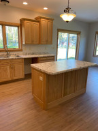 Photo for 218 Thomas Drive, Rollingstone, MN 55969 - Listing #6120738 218 Thomas Drive, Rollingstone, MN 55969