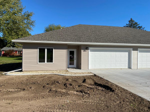 Photo for 218 Thomas Drive, Rollingstone, MN 55969 - Listing #6120738 218 Thomas Drive, Rollingstone, MN 55969