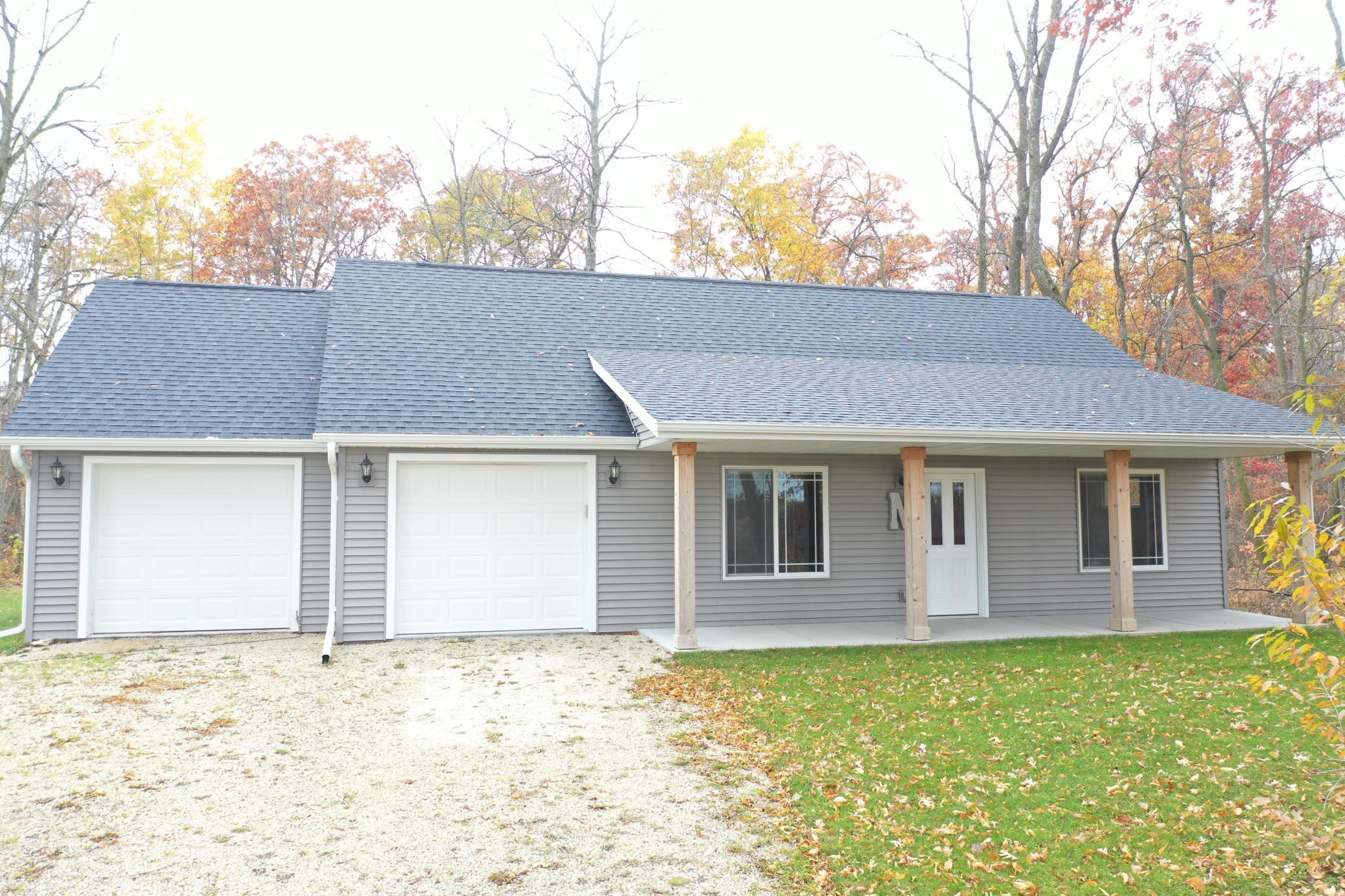 Photo for 24014 County 117, Preston, MN 55965 - Listing #6121716 24014 County 117, Preston, MN 55965