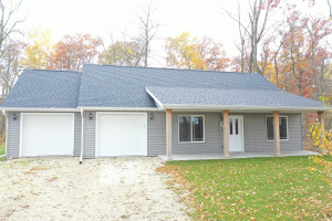 Photo for 24014 County 117, Preston, MN 55965 - Listing #6121716 24014 County 117, Preston, MN 55965