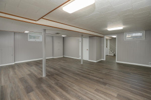 Photo for 225 5th Street SE, Chatfield, MN 55923 - Listing #6121726 225 5th St SE Chatfield MN-large-028-020-Family Room-1500x1000-72dpi
