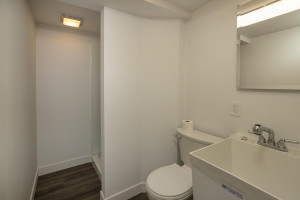 Photo for 225 5th Street SE, Chatfield, MN 55923 - Listing #6121726 225 5th St SE Chatfield MN-large-026-021-Bathroom-1500x1000-72dpi
