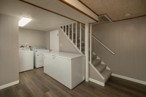 Photo for 225 5th Street SE, Chatfield, MN 55923 - Listing #6121726 225 5th St SE Chatfield MN-large-024-027-Laundry-1500x1000-72dpi