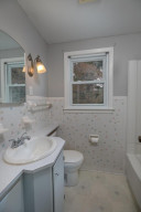 Photo for 225 5th Street SE, Chatfield, MN 55923 - Listing #6121726 225 5th St SE Chatfield MN-large-023-032-Bathroom-667x1000-72dpi